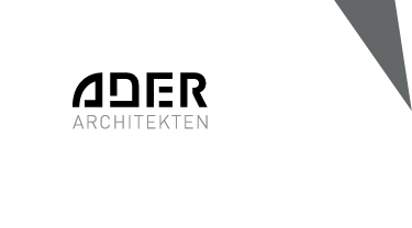 ADER Architekten