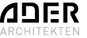 ADER ARCHITEKTEN | MUT ZUR ARCHITEKTUR.